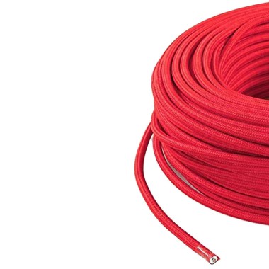 cable-tela-rojo
