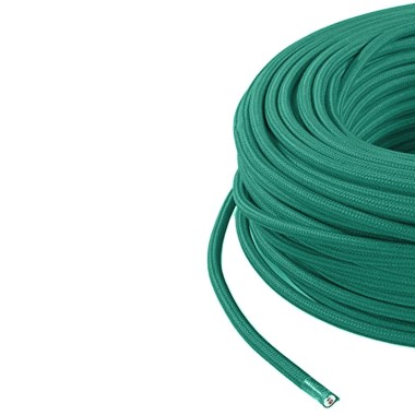 cable-tela-verde