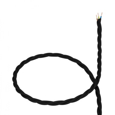 cabo-textil-trancado-preto