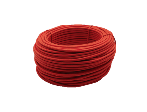 cabo-textil-vermelho1