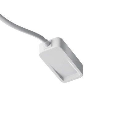 conector-simples-magnetico-led-branco