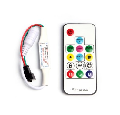 controlador-fita-led-5V-digital-1