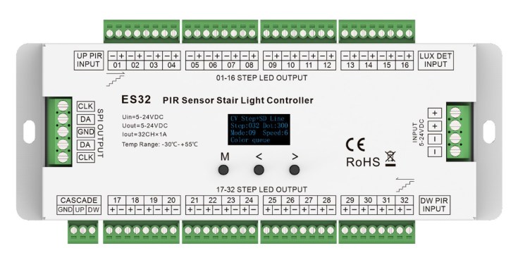 controlador-para-luz-de-escadas-com-sensor-pir-movimento-1