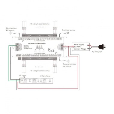 controlador-para-luz-de-escadas-com-sensor-pir-movimento-2