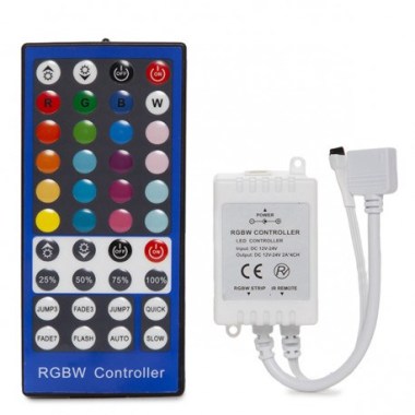 controlador-rgb-w-infravermelho-12v-24v-4canais
