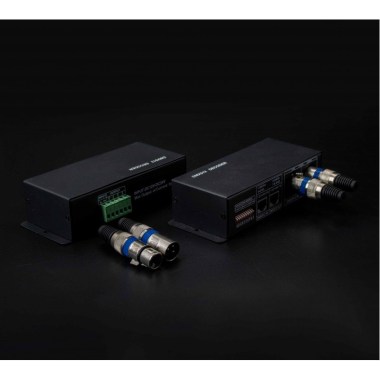 controladores-rgb-para-fita-led-dmx512-01