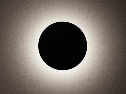 eclise-led-preto1