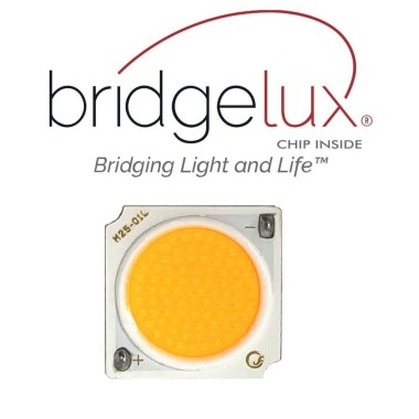 encastravel-led-5w-cromo-preto-bridgelux-chip-4