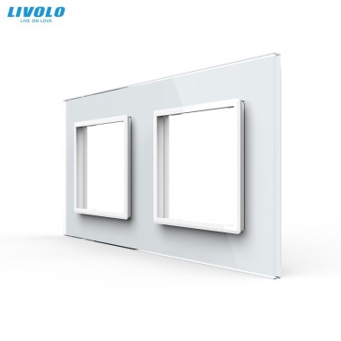 espelho-livolo-2-modulo-branco4
