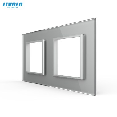 espelho-livolo-2-modulo-cinza2