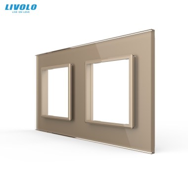 espelho-livolo-2-modulo-dourado7