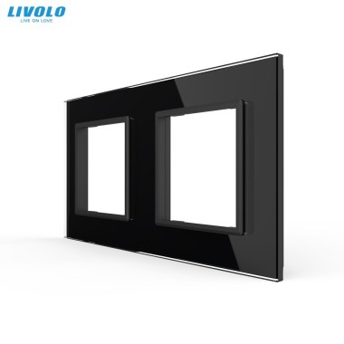 espelho-livolo-2-modulo-preto6