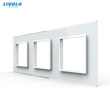 espelho-livolo-3-modulo-branco