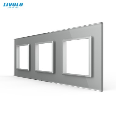 espelho-livolo-3-modulo-cinza7
