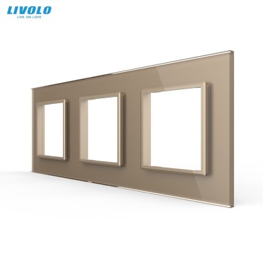 espelho-livolo-3-modulo-dourado2