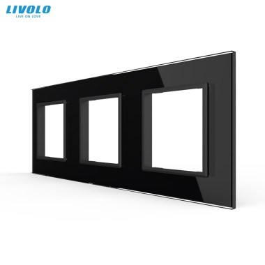 espelho-livolo-3-modulo-preto9