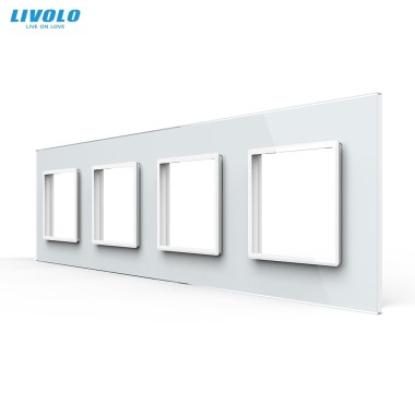 espelho-livolo-4-modulo-branco2