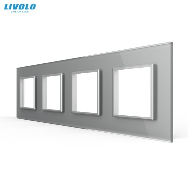 espelho-livolo-4-modulo-cinza2