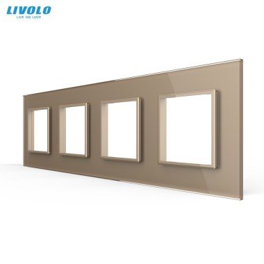 espelho-livolo-4-modulo-dourado6