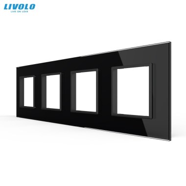 espelho-livolo-4-modulo-preto1