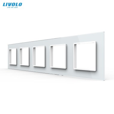 espelho-livolo-5-modulo-branco5