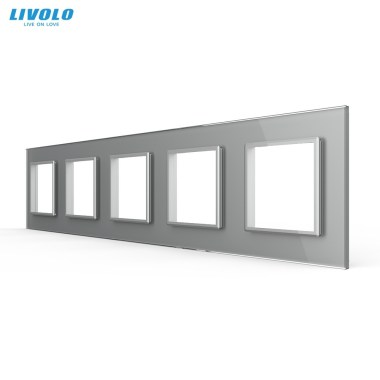 espelho-livolo-5-modulo-cinza4