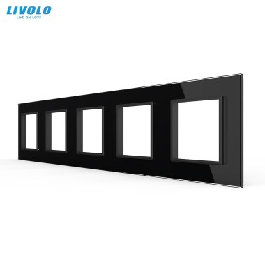 espelho-livolo-5-modulo-preto1