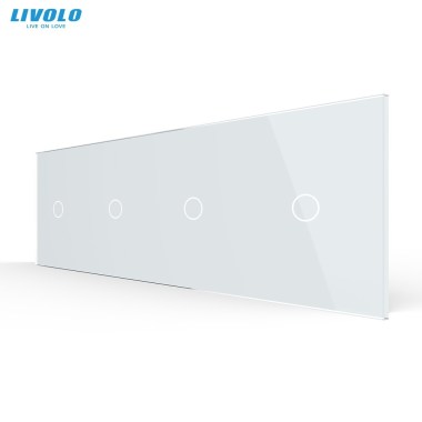 espelho-livolo-branco-1-1-1-15