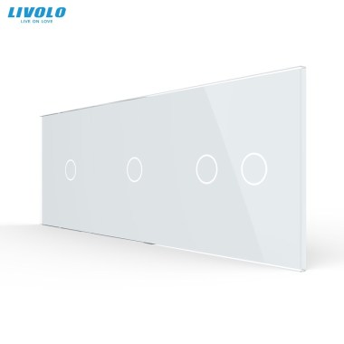espelho-livolo-branco-1-1-26