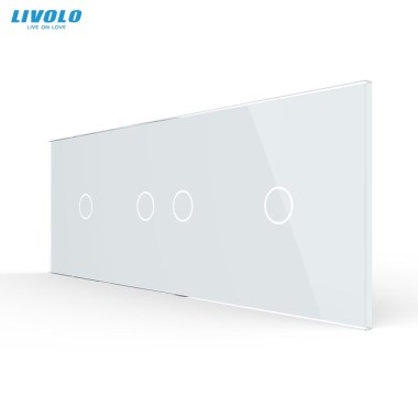 espelho-livolo-branco-1-2-17