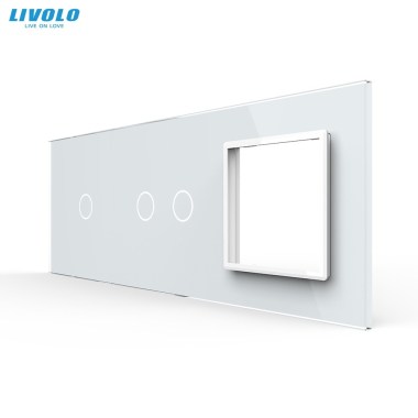 espelho-livolo-branco-1-2-modulo3