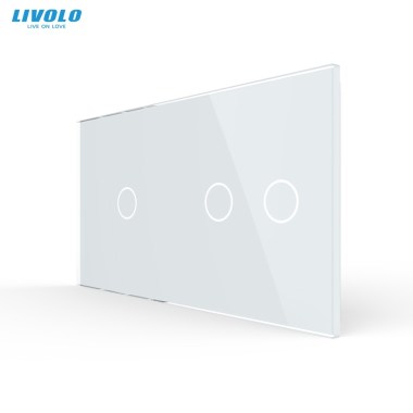 espelho-livolo-branco-1-2