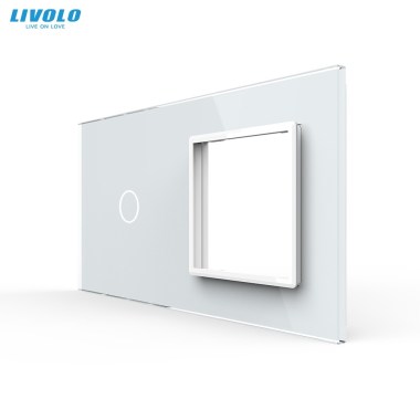 espelho-livolo-branco-1-modulo4