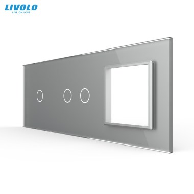 espelho-livolo-cinza-1-2-modulo5