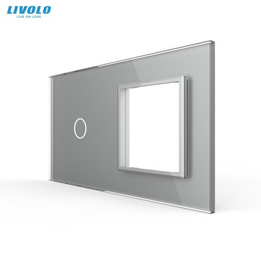 espelho-livolo-cinza-1-modulo43