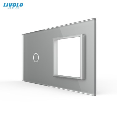espelho-livolo-cinza-1-modulo5