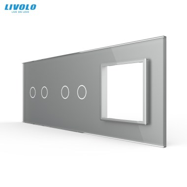 espelho-livolo-cinza-2-2-modulo3