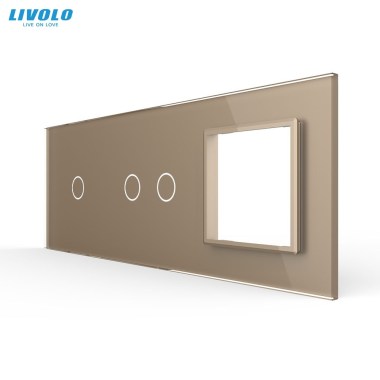 espelho-livolo-dourado-1-2-modulo7
