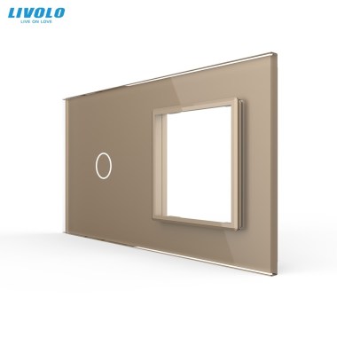 espelho-livolo-dourado-1-modulo43