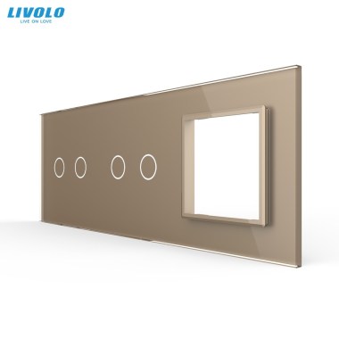 espelho-livolo-dourado-2-2-modulo6