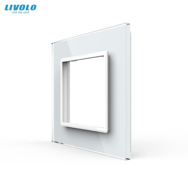 espelho-livolo-modulo-branco3