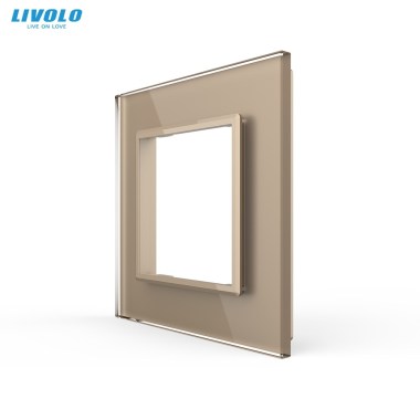 espelho-livolo-modulo-dourado6