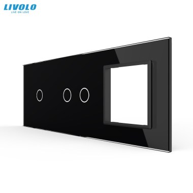 espelho-livolo-preto-1-2-modulo