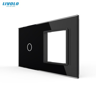 espelho-livolo-preto-1-modulo4