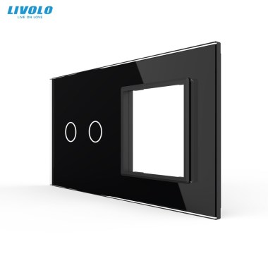 espelho-livolo-preto-2-modulo