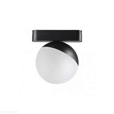 foco-esfera-led-magnetico-12w-bola5