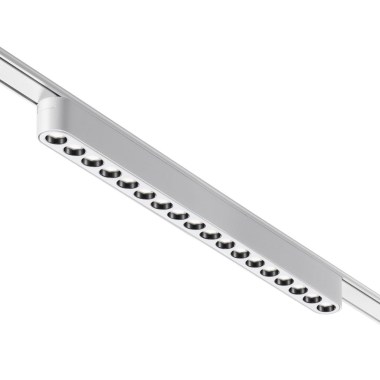 foco-led-linear-carril-magnetico-18W-26