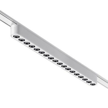 foco-led-linear-carril-magnetico-18W-34