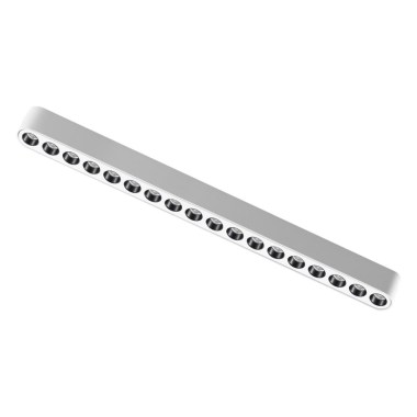 foco-led-linear-carril-magnetico-18W