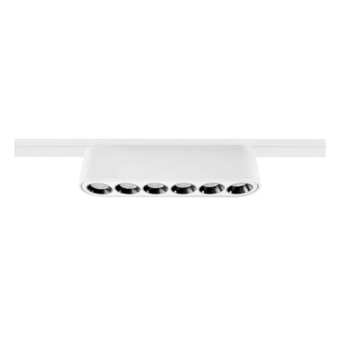 foco-led-linear-carril-magnetico-6w
